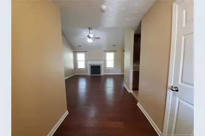 1665 Kershaw Loop, Fayetteville, NC  - Photo 3