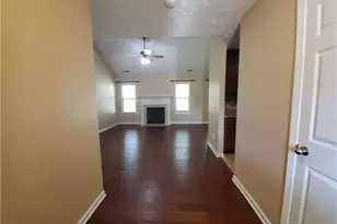 1665 Kershaw Loop, Fayetteville, NC - Photo 3