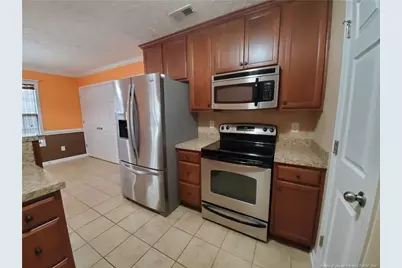 1665 Kershaw Loop, Fayetteville, NC  - Photo 11