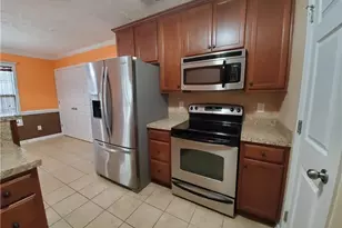 1665 Kershaw Loop, Fayetteville, NC - Photo 11