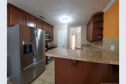 1665 Kershaw Loop, Fayetteville, NC  - Photo 15