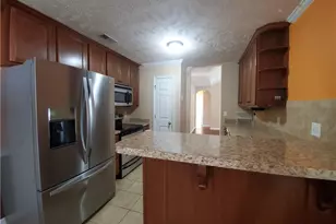 1665 Kershaw Loop, Fayetteville, NC - Photo 15