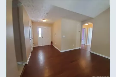 1665 Kershaw Loop, Fayetteville, NC  - Photo 9