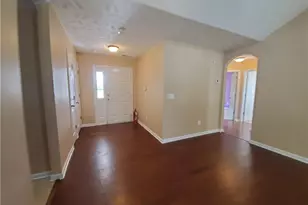 1665 Kershaw Loop, Fayetteville, NC - Photo 9