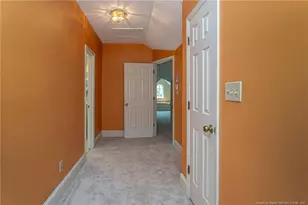 121 Stedman St, Fayetteville, NC 28305 - Photo 25