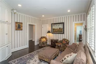 121 Stedman St, Fayetteville, NC 28305 - Photo 9