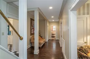 121 Stedman St, Fayetteville, NC 28305 - Photo 17