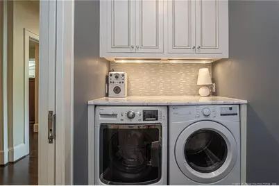 121 Stedman Street, Fayetteville, NC 28305 - Photo 19