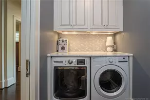 121 Stedman St, Fayetteville, NC 28305 - Photo 19