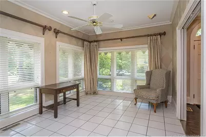 121 Stedman Street, Fayetteville, NC 28305 - Photo 15