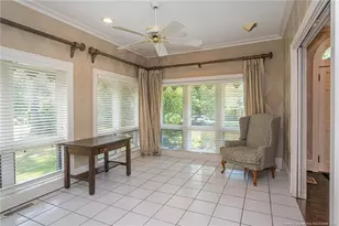 121 Stedman St, Fayetteville, NC 28305 - Photo 15