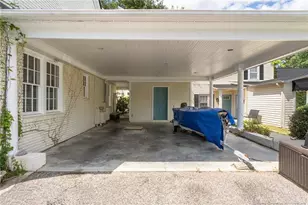 121 Stedman St, Fayetteville, NC 28305 - Photo 31