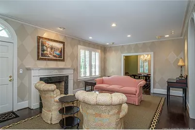 121 Stedman Street, Fayetteville, NC 28305 - Photo 3