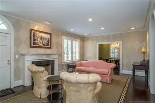 121 Stedman St, Fayetteville, NC 28305 - Photo 3