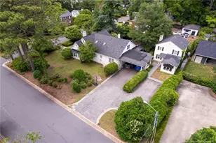 121 Stedman St, Fayetteville, NC 28305 - Photo 29