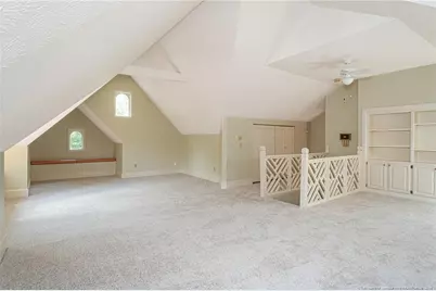 121 Stedman Street, Fayetteville, NC 28305 - Photo 21