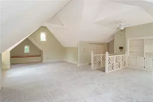 121 Stedman St, Fayetteville, NC 28305 - Photo 21