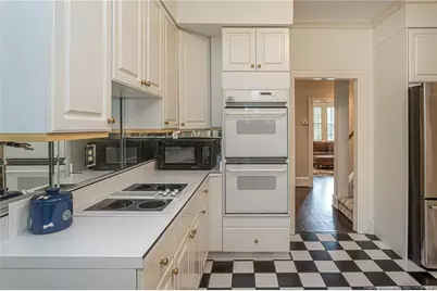 121 Stedman Street, Fayetteville, NC 28305 - Photo 7