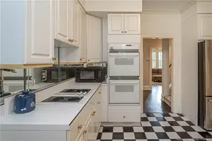 121 Stedman St, Fayetteville, NC 28305 - Photo 7