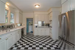 121 Stedman St, Fayetteville, NC 28305 - Photo 5