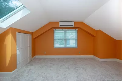 121 Stedman Street, Fayetteville, NC 28305 - Photo 23