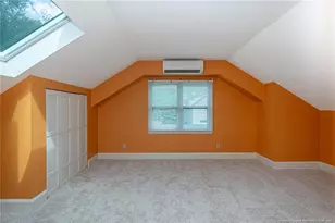 121 Stedman St, Fayetteville, NC 28305 - Photo 23