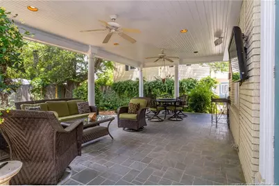 121 Stedman Street, Fayetteville, NC 28305 - Photo 27