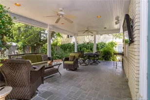 121 Stedman St, Fayetteville, NC 28305 - Photo 27