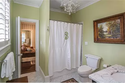 121 Stedman Street, Fayetteville, NC 28305 - Photo 11