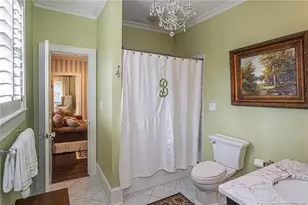 121 Stedman St, Fayetteville, NC 28305 - Photo 11