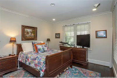 121 Stedman Street, Fayetteville, NC 28305 - Photo 13