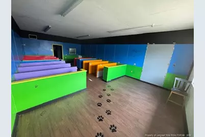 1503 Hope Mills Road, Fayetteville, NC 28303 - Photo 5