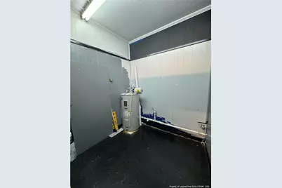 1503 Hope Mills Road, Fayetteville, NC 28303 - Photo 7