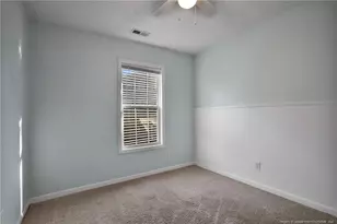 5238 Old Railroad Way, Hope Mills, NC 28348 - Photo 23