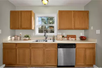 5238 Old Railroad Way, Hope Mills, NC 28348 - Photo 13