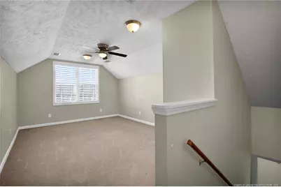 5238 Old Railroad Way, Hope Mills, NC 28348 - Photo 17