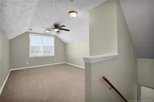 5238 Old Railroad Way, Hope Mills, NC 28348 - Photo 17