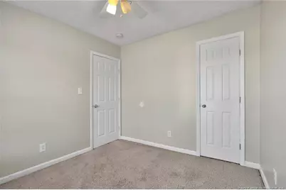 5238 Old Railroad Way, Hope Mills, NC 28348 - Photo 27