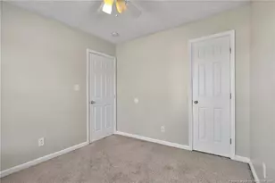 5238 Old Railroad Way, Hope Mills, NC 28348 - Photo 27