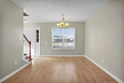 5238 Old Railroad Way, Hope Mills, NC 28348 - Photo 9