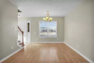 5238 Old Railroad Way, Hope Mills, NC 28348 - Photo 9