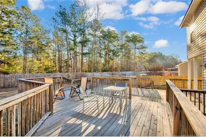 5238 Old Railroad Way, Hope Mills, NC 28348 - Photo 29