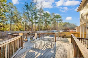 5238 Old Railroad Way, Hope Mills, NC 28348 - Photo 29