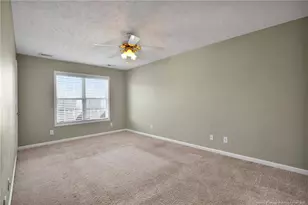 5238 Old Railroad Way, Hope Mills, NC 28348 - Photo 19