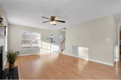 5238 Old Railroad Way, Hope Mills, NC 28348 - Photo 7