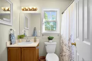 5238 Old Railroad Way, Hope Mills, NC 28348 - Photo 25