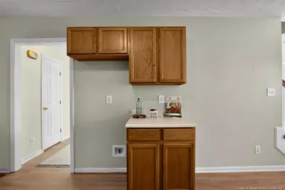 5238 Old Railroad Way, Hope Mills, NC 28348 - Photo 15