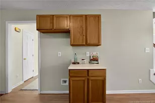 5238 Old Railroad Way, Hope Mills, NC 28348 - Photo 15