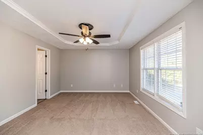 7706 Eunice Drive, Fayetteville, NC 28306 - Photo 11