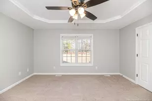 7706 Eunice Dr, Fayetteville, NC 28306 - Photo 13